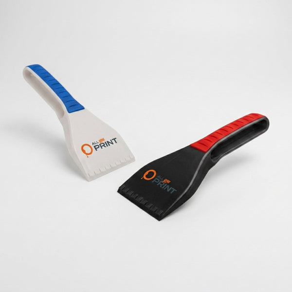 Eiskratzer Grip