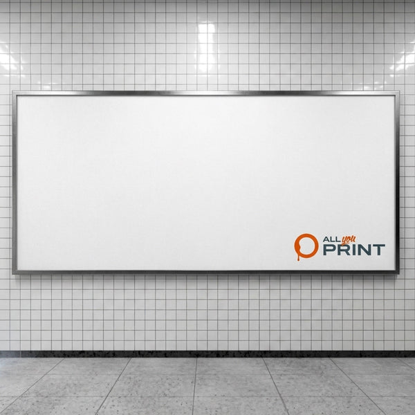 Affiches 18/1
