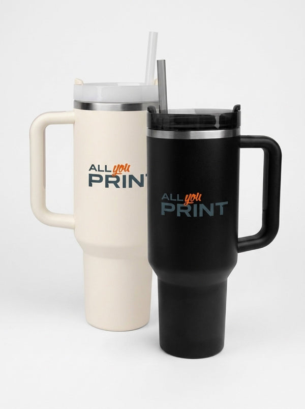 Stanley Quencher H2.0 Flowstate Tumbler