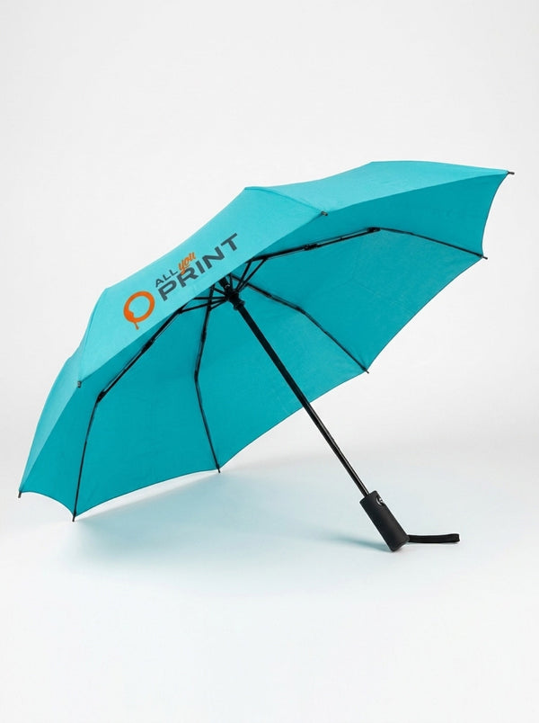 Parapluies de poche doppler®