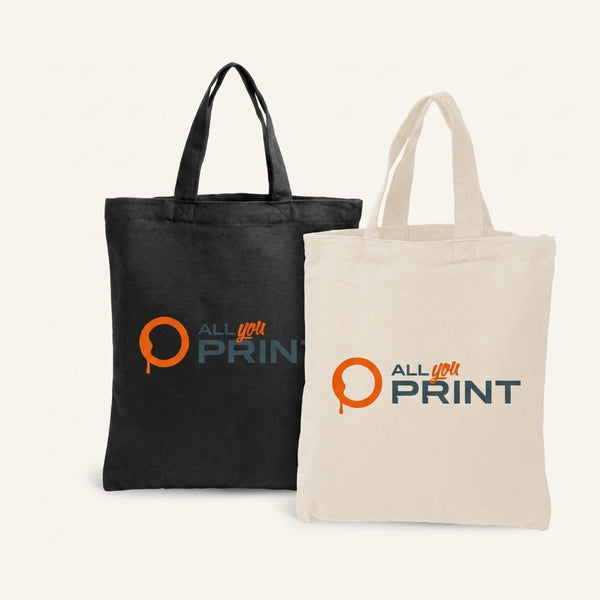 Sacs de pharmacie