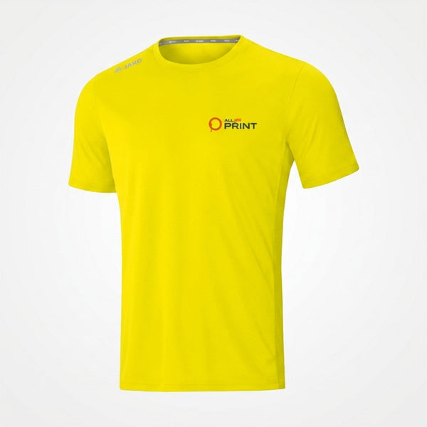 T-shirt de running enfant JAKO