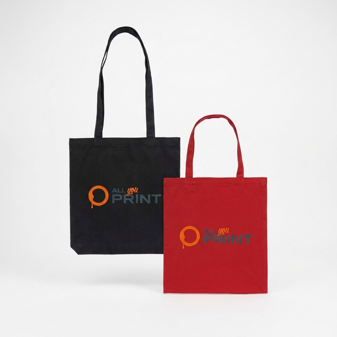 AYP - Recycelte Baumwolltaschen Impact Aware™