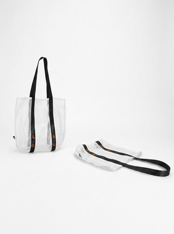 Sacs de plage Mesh