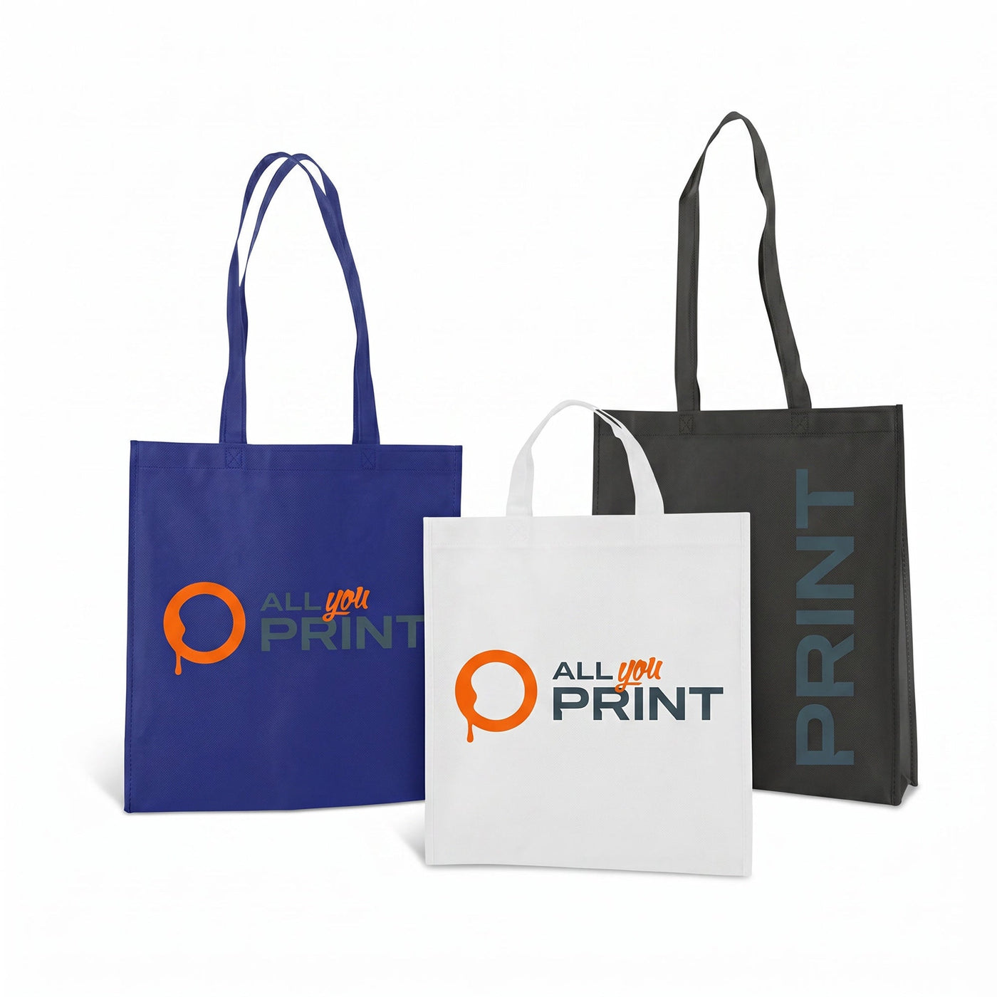 AYP - Non Woven Taschen