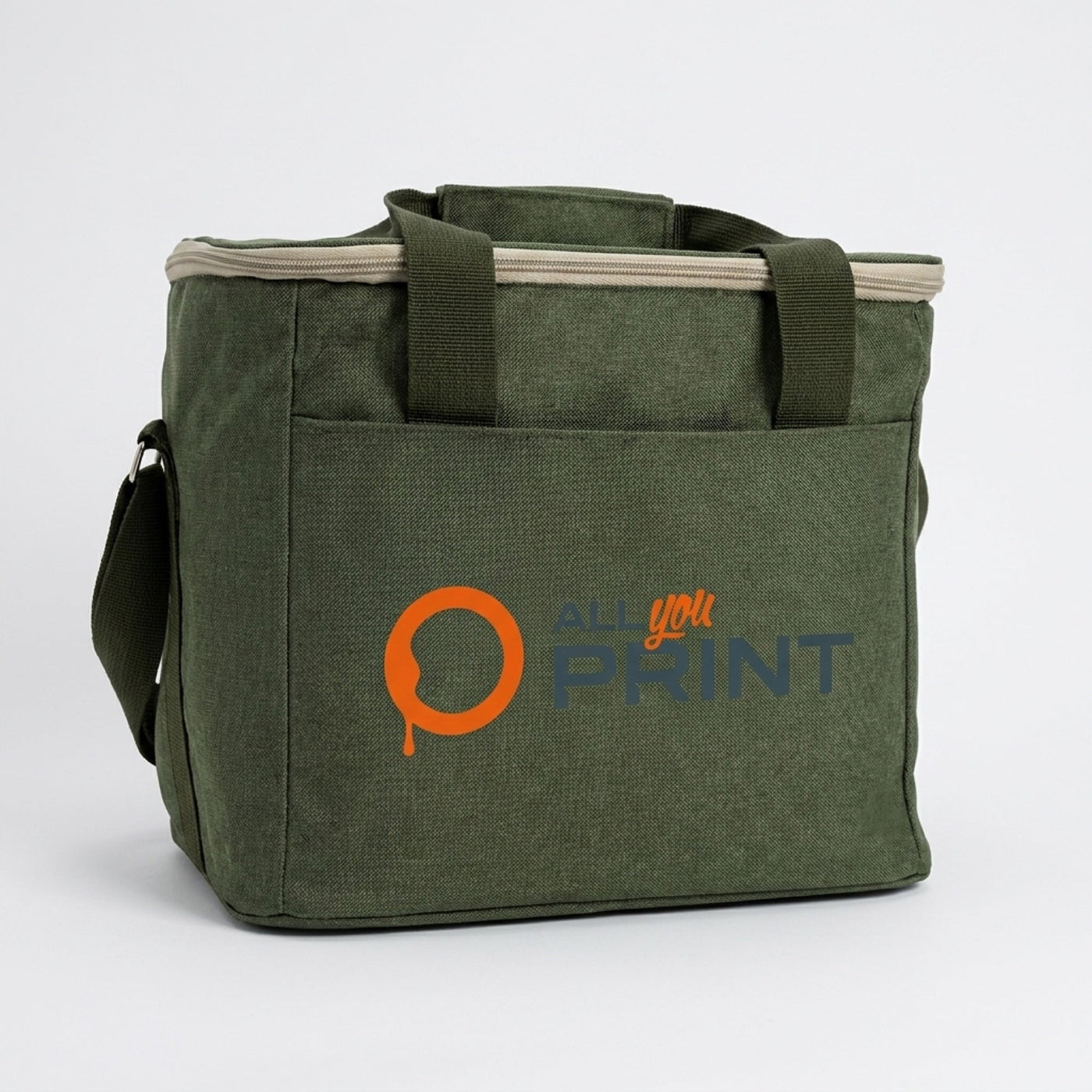 AYP - Sagaform Kühltaschen 20 l