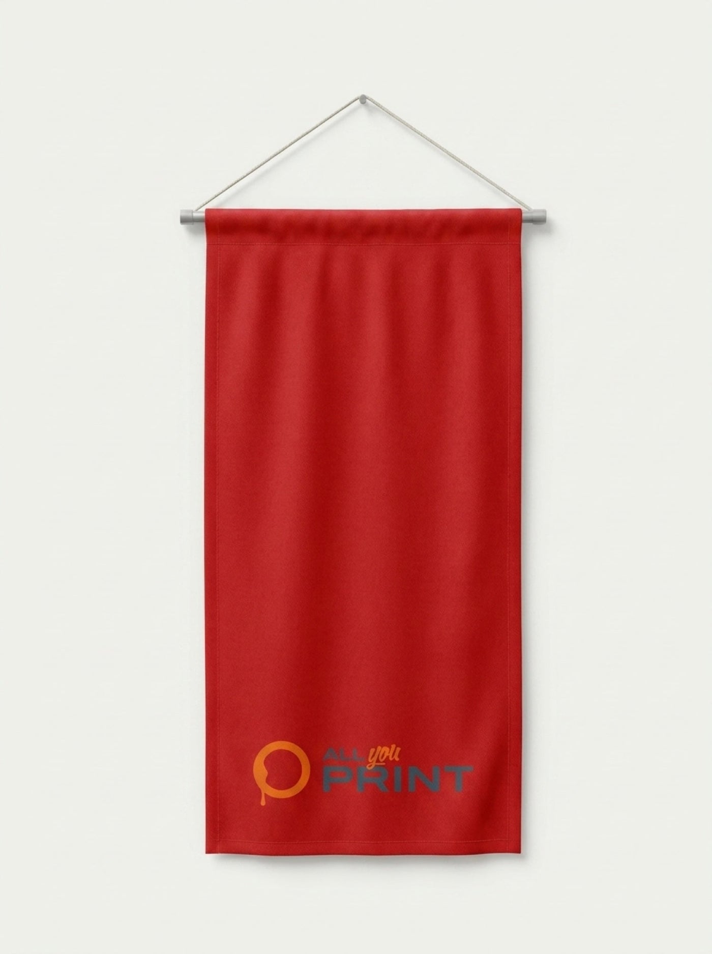AYP - Bannerfahnen
