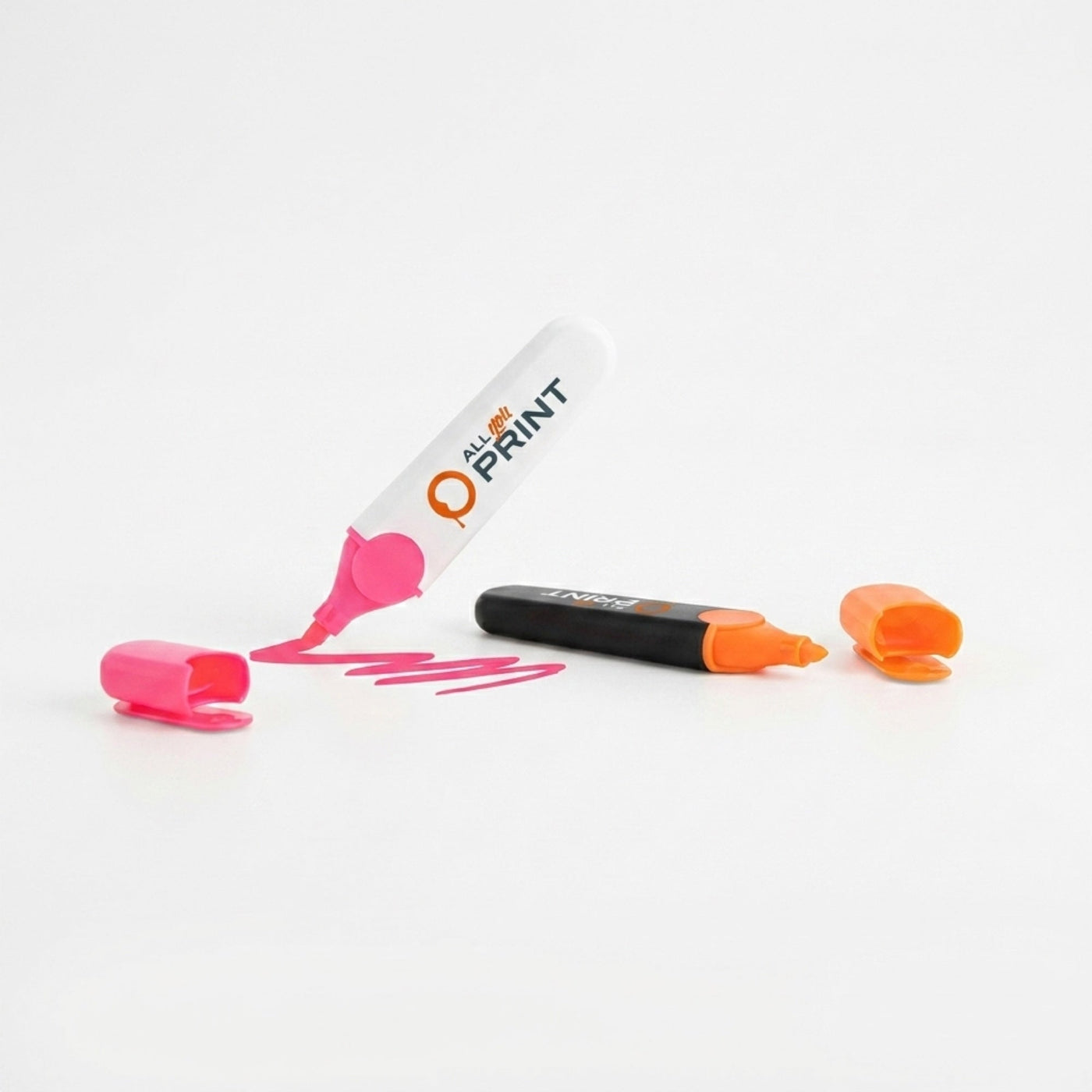 AYP - Schneider Highlighter 180 Textmarker