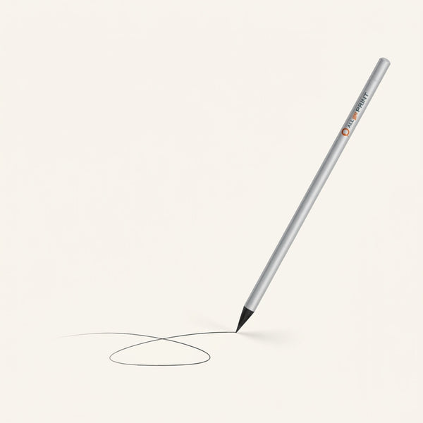 Crayon design Faber-Castell