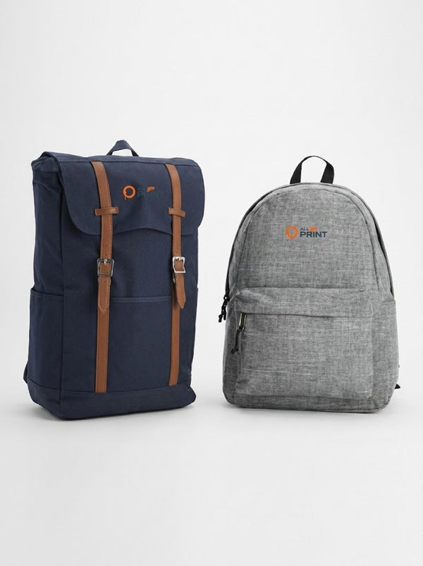 Sacs à dos Herschel Retreat™ recyclés