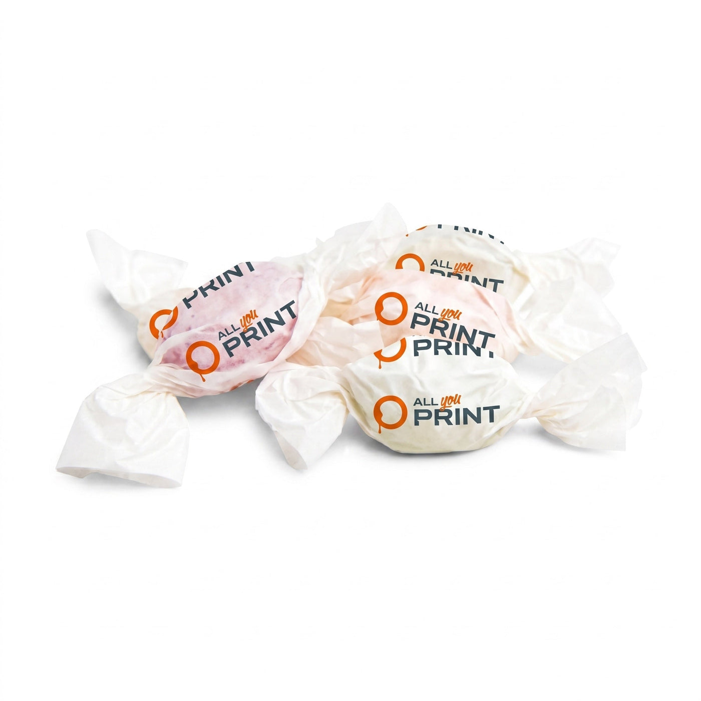 AYP - Bonbons