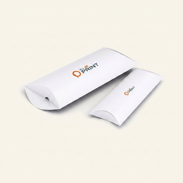Echantillon emballages coussin