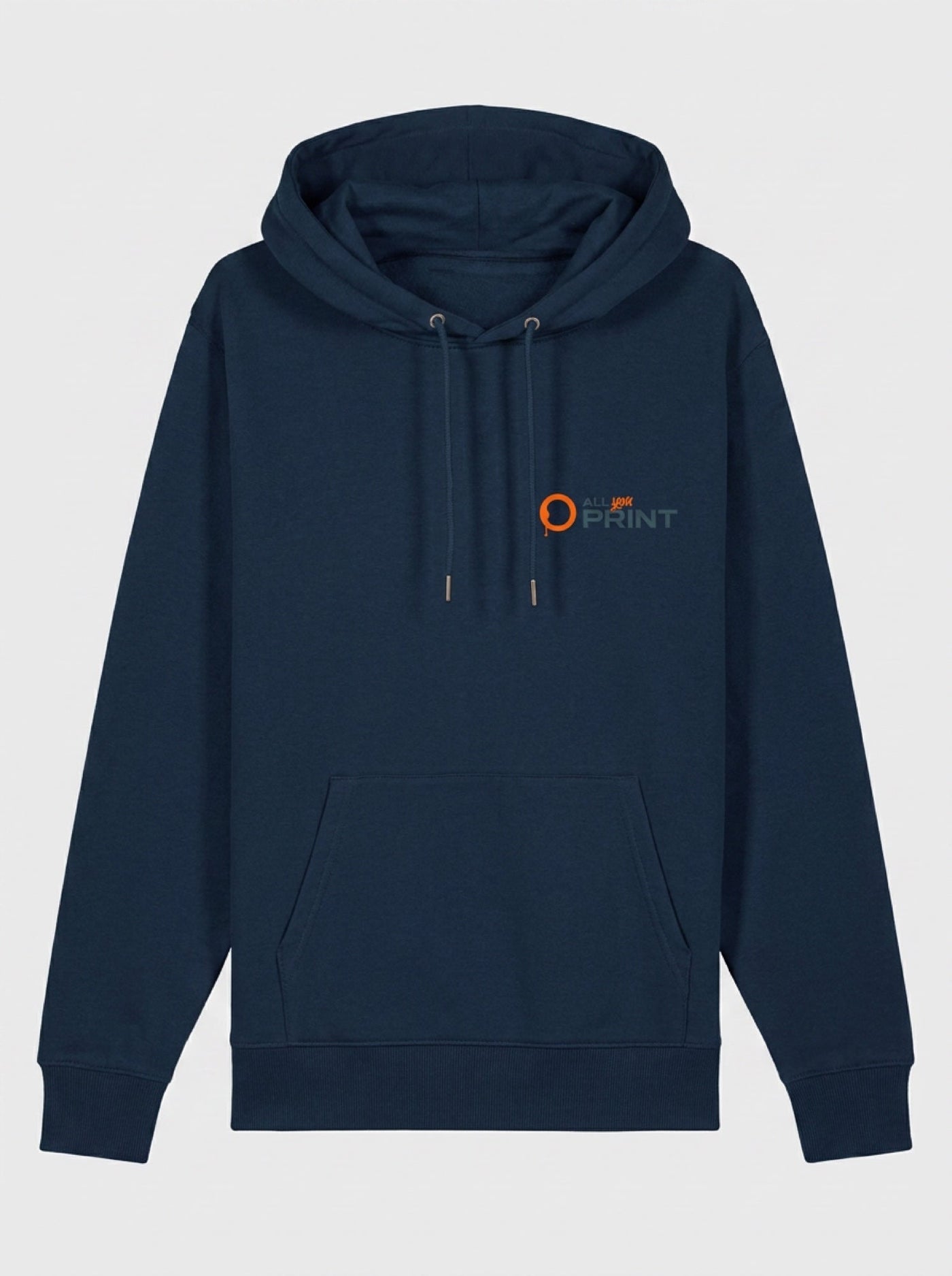 AYP - Stanley/Stella Cruiser 2.0 Hoodies Unisex