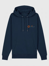 Stanley/Stella Cruiser 2.0 Hoodies Unisex