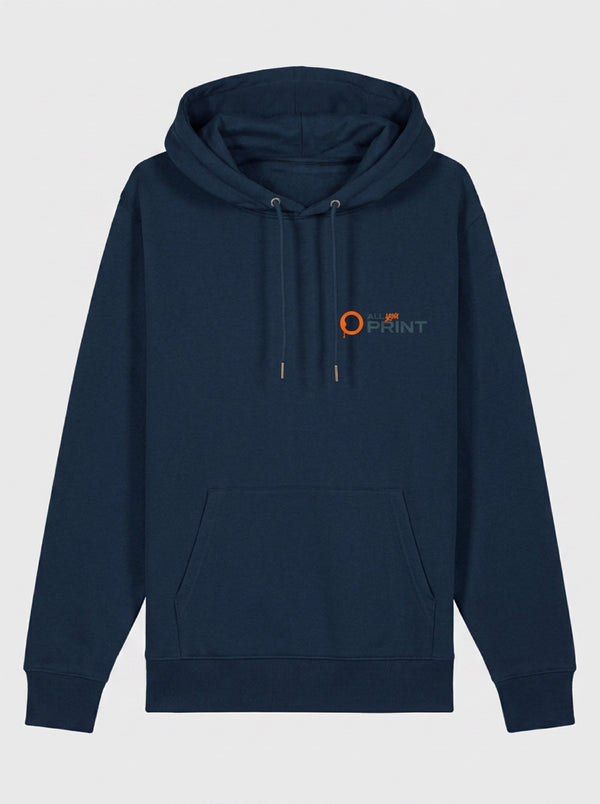 Stanley/Stella Cruiser 2.0 hoodies unisexe