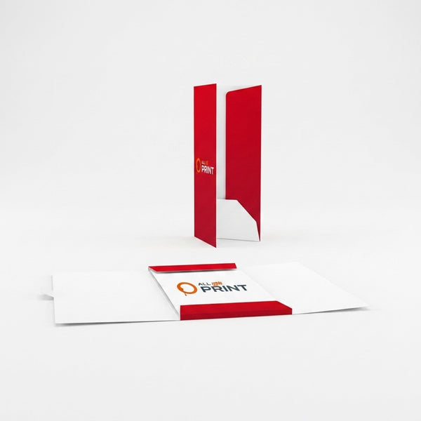 Emballages pour bons cadeaux