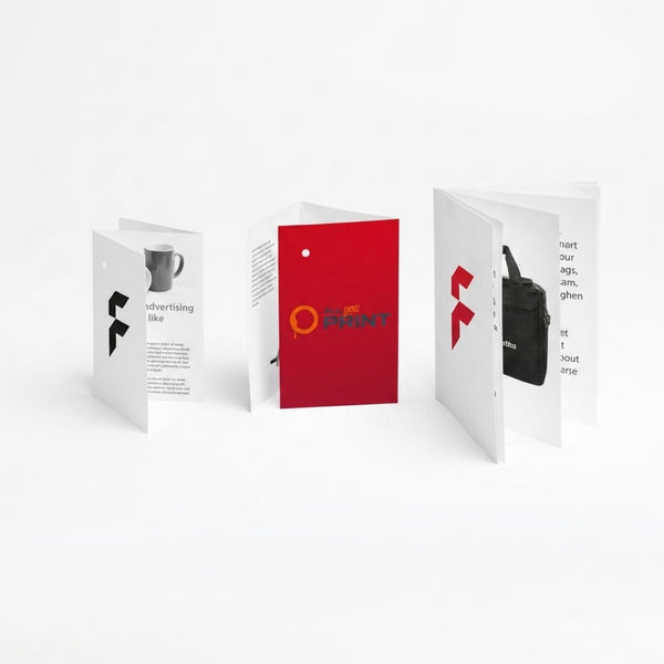 Etiquettes produit et cadeau, multipages