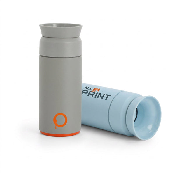 Ocean Bottle Isolierbecher
