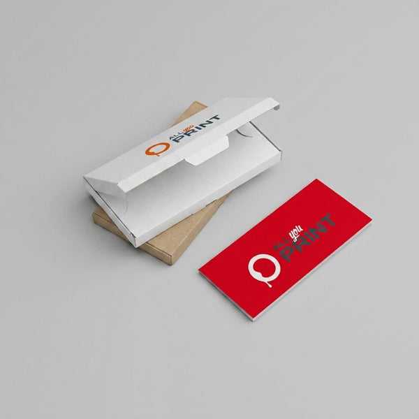Mailingboxen
