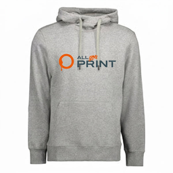ID Identity Hoodies Herren