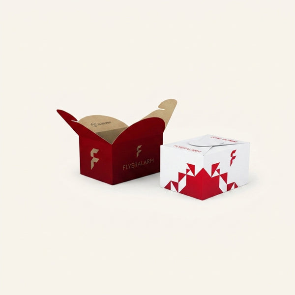 Geschenkschachteln