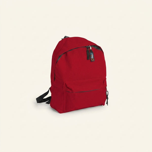 Échantillon sacs à dos