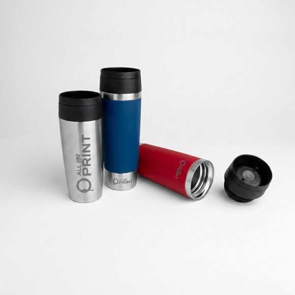 Emsa TRAVEL MUG Thermobecher