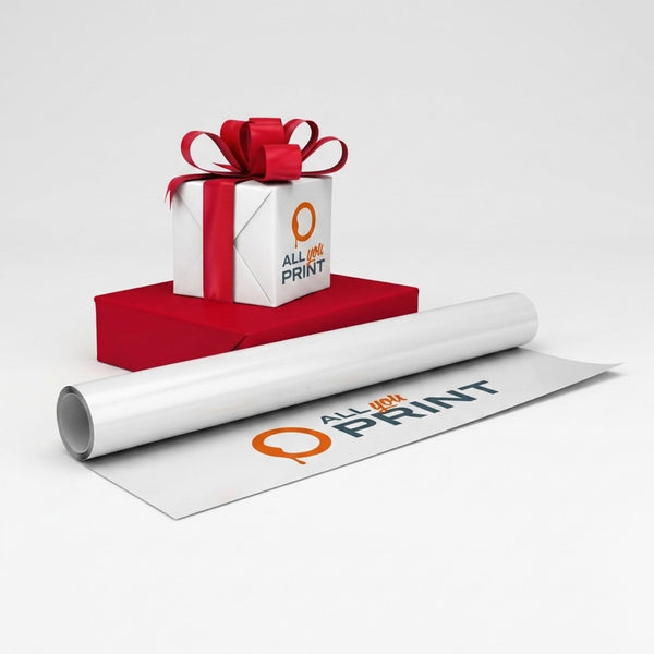 Papier cadeau