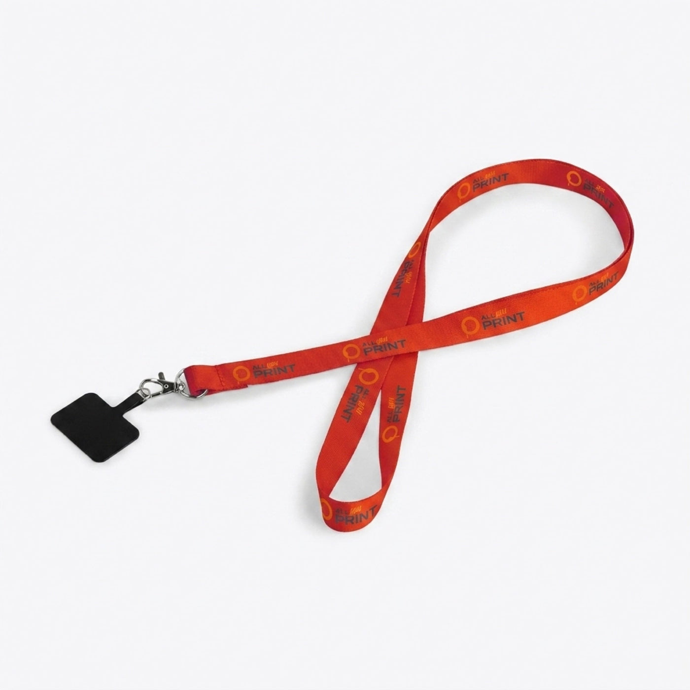 AYP - Lanyards extralang