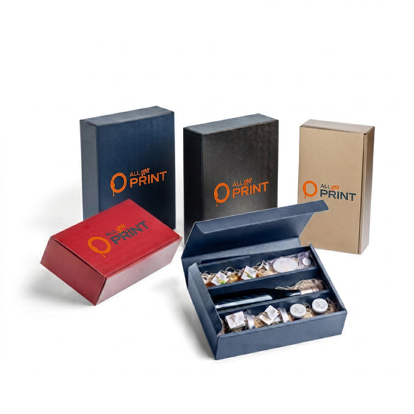 Geschenkbox