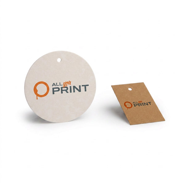 Cartes pour ballons