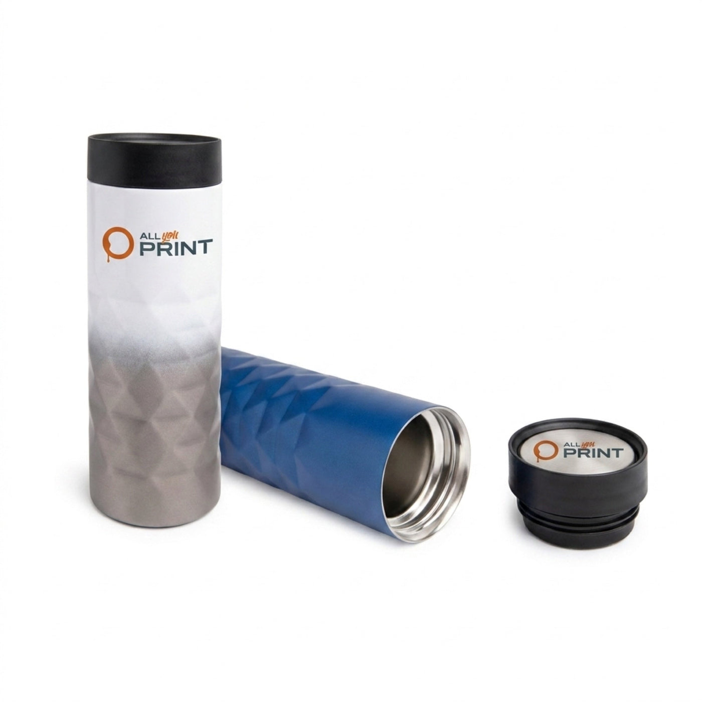 AYP - Thermobecher Diamond
