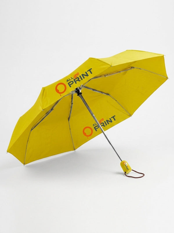 Parapluies de poche FARE Exclusif