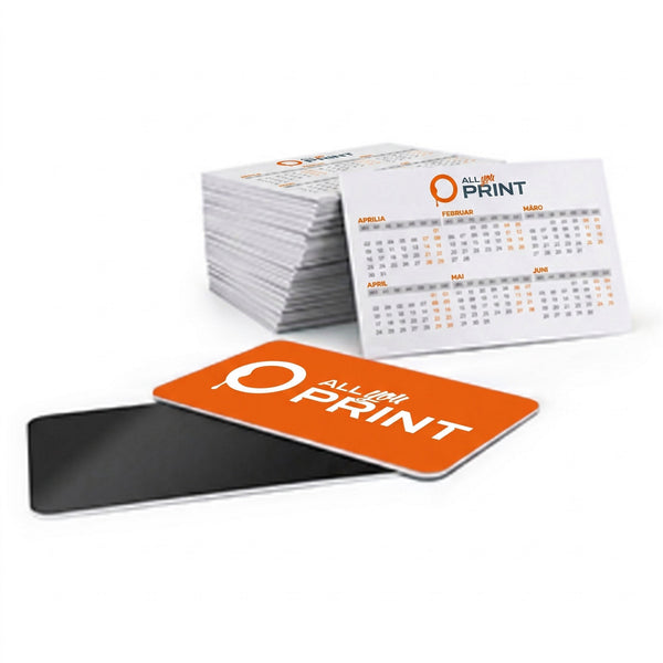 Minikalender