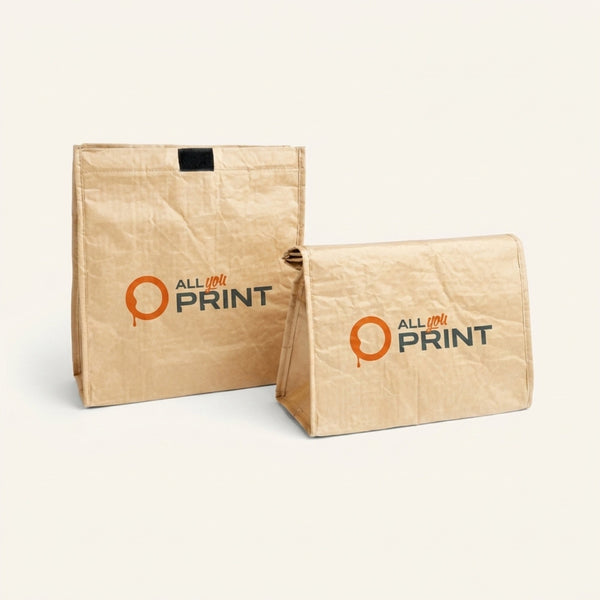 Lunchbag Kühltasche