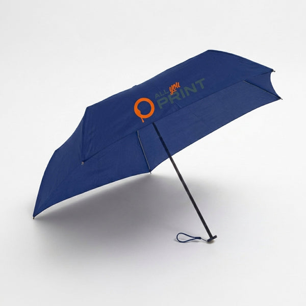 Parapluies de poche Mini