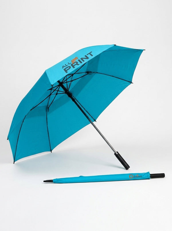 Parapluies golf et invité FARE Fibermatic®