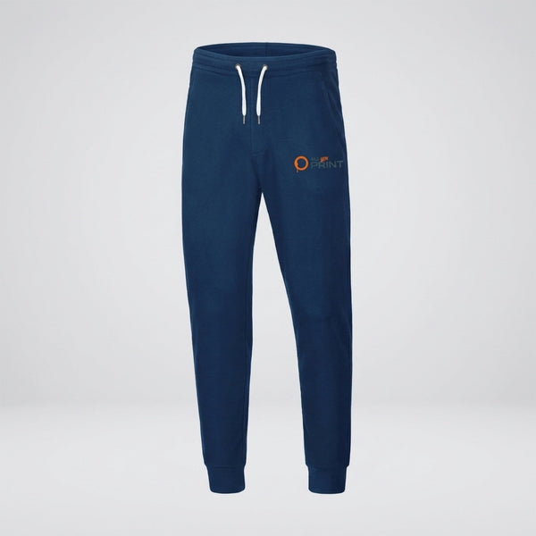 Pantalons de jogging JAKO homme