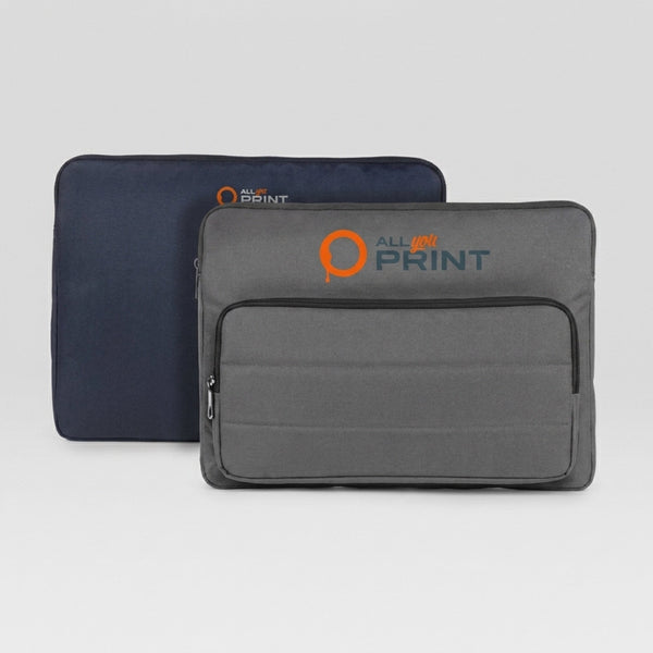 Housses pour ordinateur portable Impact AWARE rPET