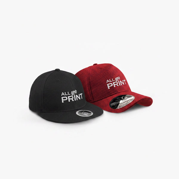 Casquettes Atlantis®