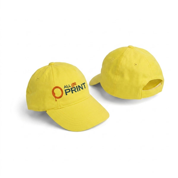 Casquettes enfant