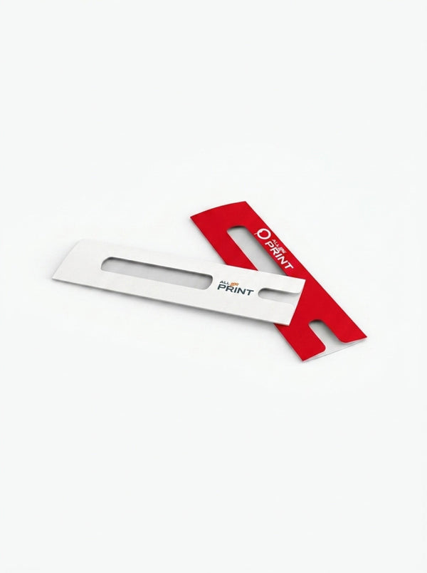 Étuis pour stylos, carton