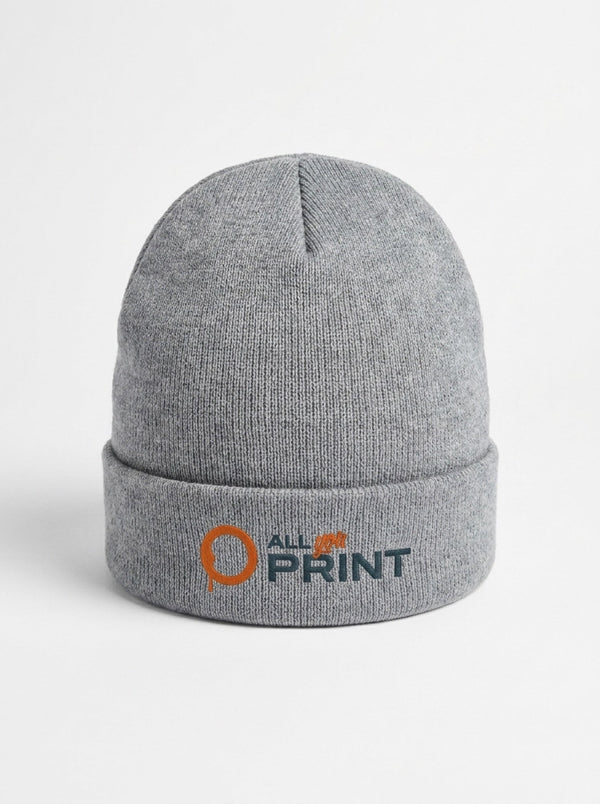 Bonnets Thinsulate