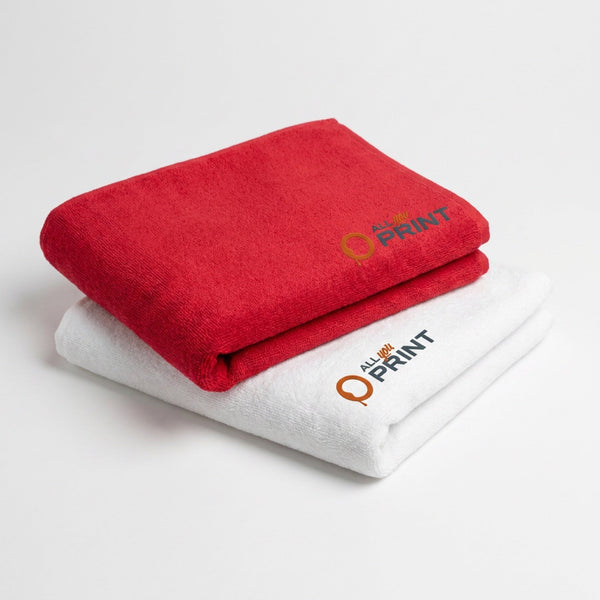 Couvertures en microfibre
