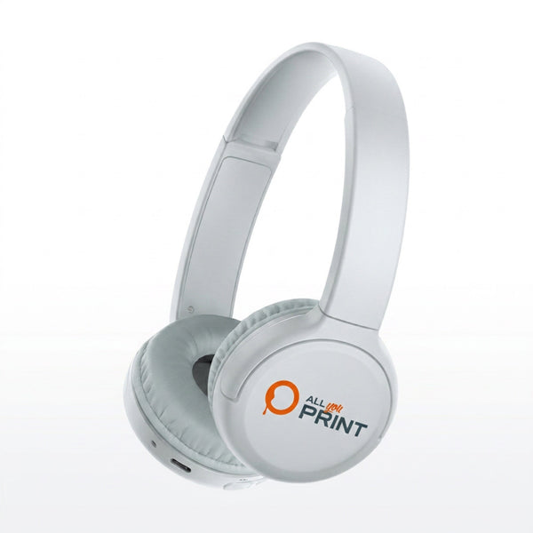 SONY kabellose Kopfhörer WH-CH510