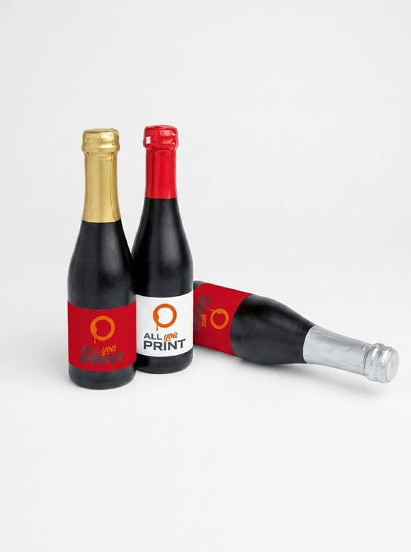 Piccolo Secco