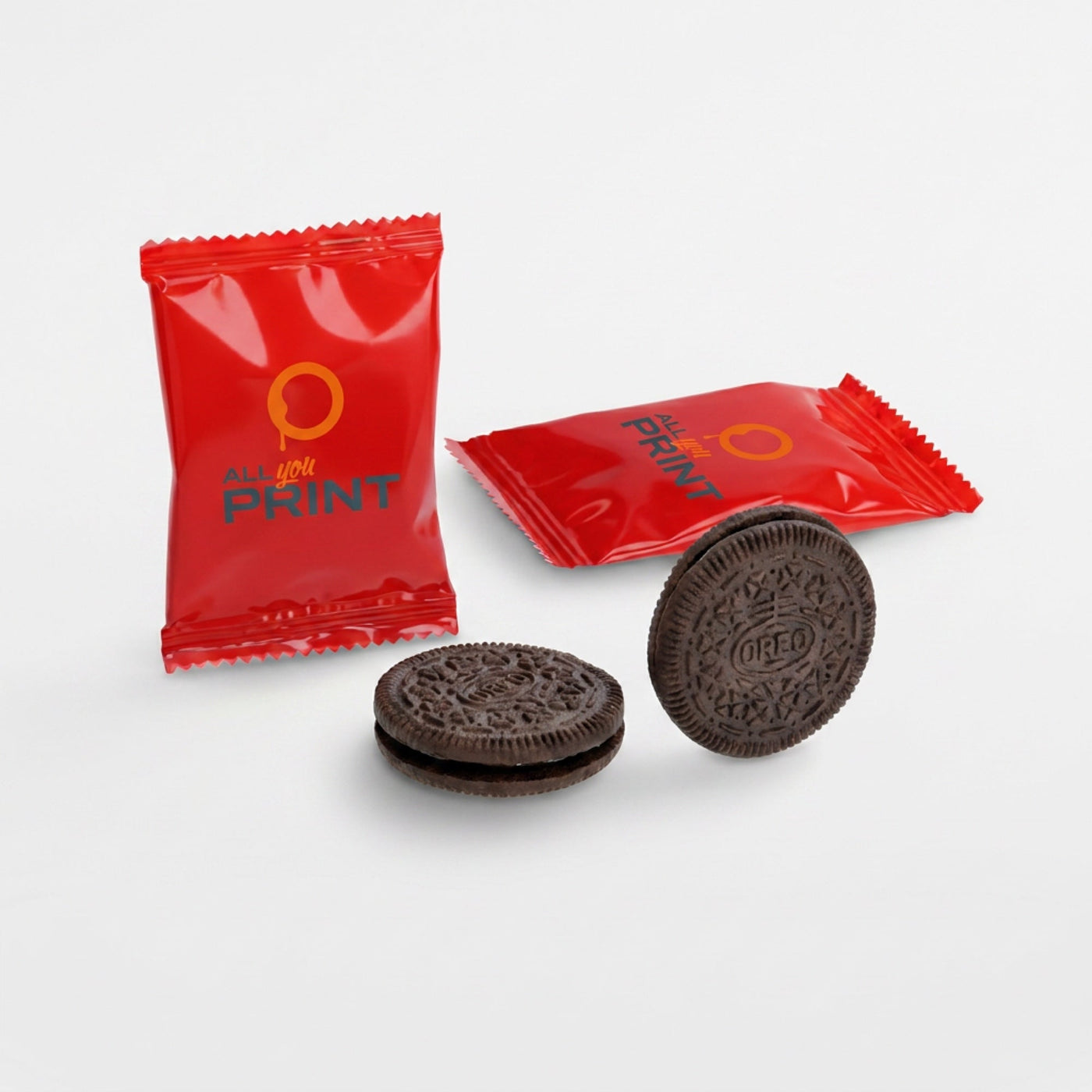 AYP - Oreo Kekse