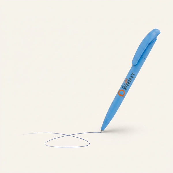 Stylo bille Senator Nature Plus