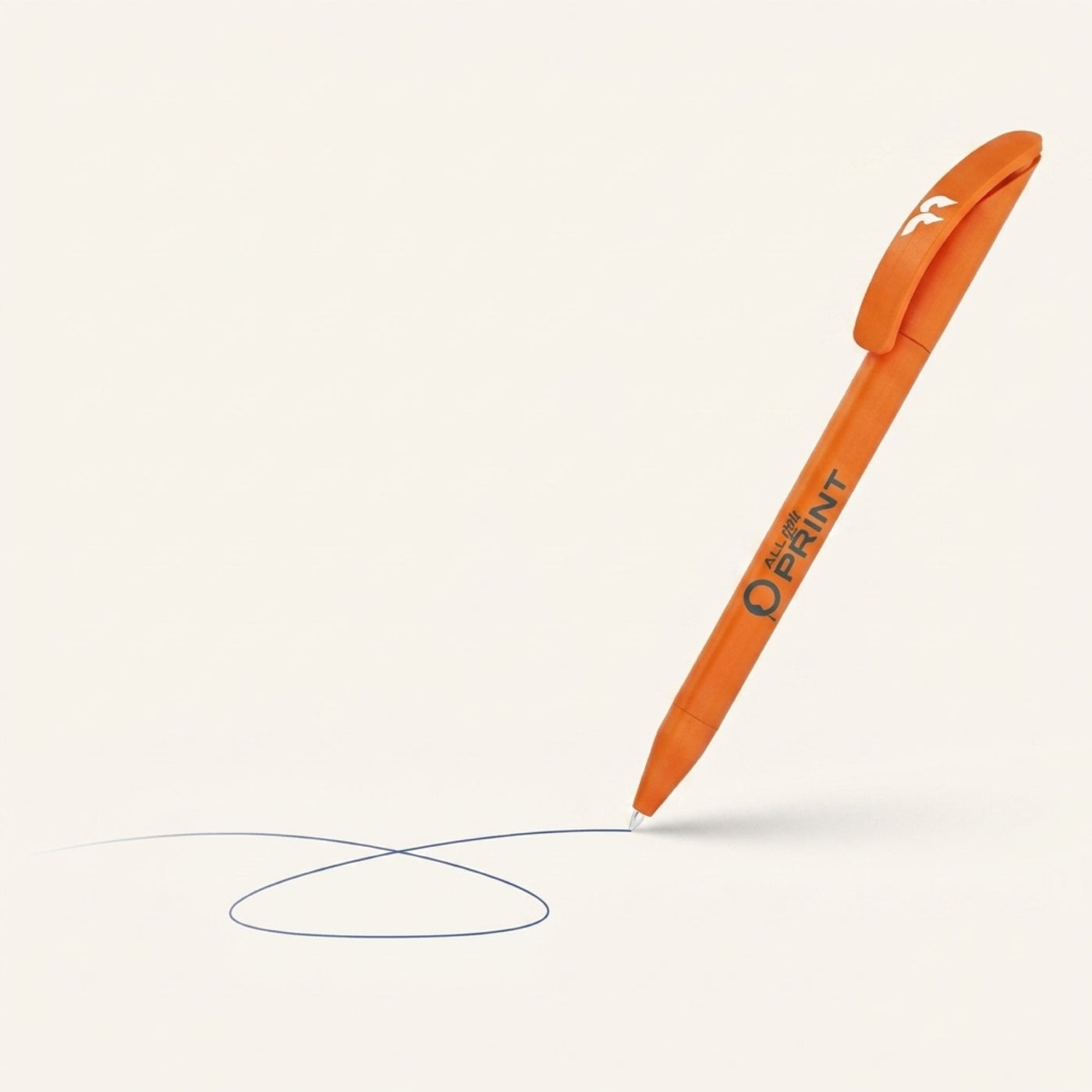 AYP - Kugelschreiber Prodir DS3 Biotic Pen