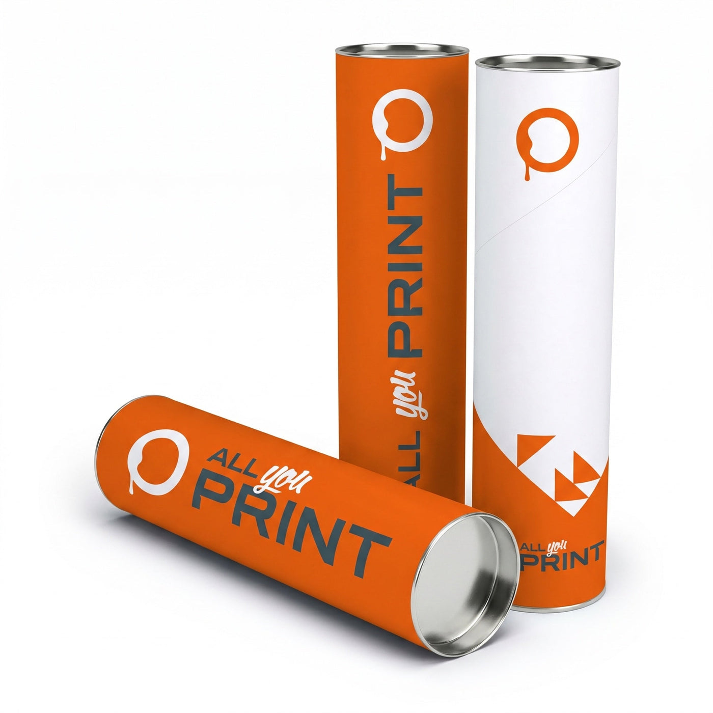 AYP - Geschenkverpackung für Flaschen und Dosen